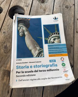 Libro
