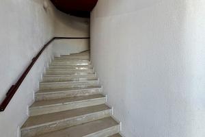 Appartamento Fronte Mare Lido delle Nazioni