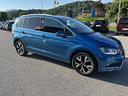vw-touran-2000-tdi-115cv-6m-execut-7-posti