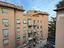 Immagine 21