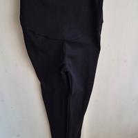 leggins premaman 