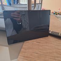 Samsung Galaxy Tab A8