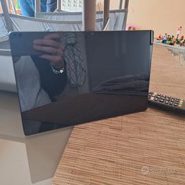 Samsung Galaxy Tab A8