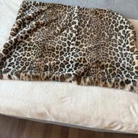 Copertina per animali