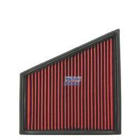 FILTRO ASPIRAZIONE DIRETTA SKODA FABIA 6Y 99-07