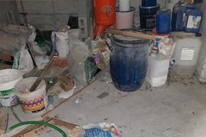 RGE 288/2023 Trib Pavia - LOTTO 8