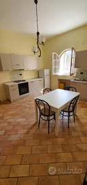 Appartamento per studenti a Fisciano via S.Lorenzo