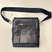 Borsa a tracolla piquadro GK324 Mai usato