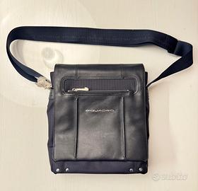 Borsa a tracolla piquadro GK324 Mai usato