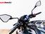 Immagine 11