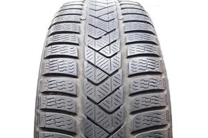 Gomme 225/55 R18 usate - cd.85933