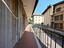 Immagine 8