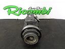 compressore-clima-grand-cherokee-wj-2-7-2004