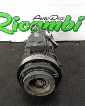 COMPRESSORE CLIMA GRAND CHEROKEE WJ 2.7 2004