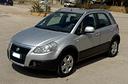 fiat-sedici-4x4-finanziamento-senza-busta-paga