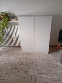 Armadi da casa o ufficio