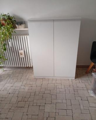 Armadi da casa o ufficio