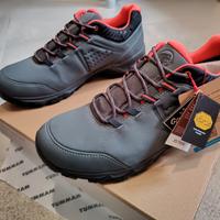 Mammut Mercury IV Low GTX,Scarpe da Trekking,46,5