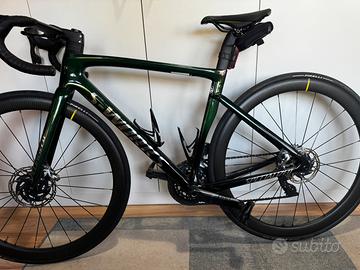 S-work tarmac sl7