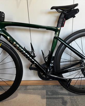 S-work tarmac sl7