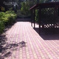 Casa mare sellia marina vacanze