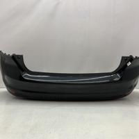 Paraurti posteriore originale ford focus 2010-2014
