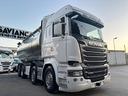 scania-r580-2017-cisterna-euro-6