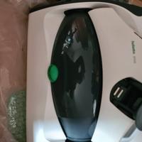 accessorio folletto lavapavimenti serie vk150. 