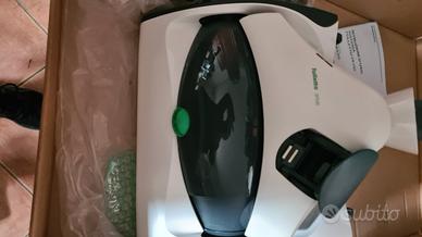 accessorio folletto lavapavimenti serie vk150. 