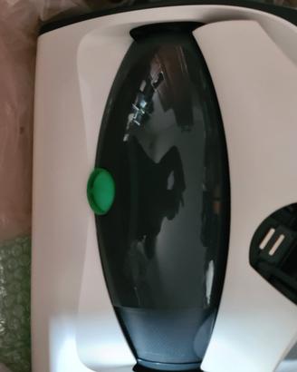 accessorio folletto lavapavimenti serie vk150. 