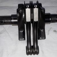 albero motore DUCATI 916