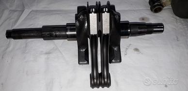 albero motore DUCATI 916