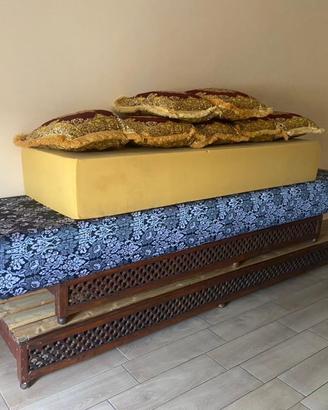 Salotto marocchino (sdader)