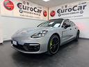 porsche-panamera-2-9-4s-560cv-tot-e-hybrid-sport-t