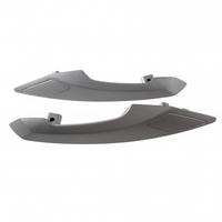 Coppia maniglie posteriori Peugeot Satelis