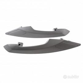 Coppia maniglie posteriori Peugeot Satelis