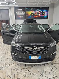 Opel Crossland 1.5 ECOTEC D 110 CV Start&Stop Eleg