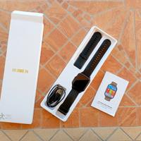 Smartwatch Uomo Donna