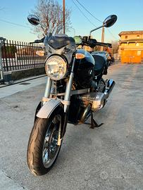 Bmw r1200 r classic