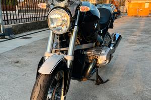Bmw r1200 r classic