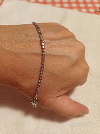 Bracciale 