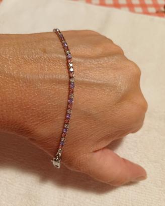 Bracciale 