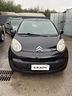 citroen-c1-1-0-5-porte-c1ty