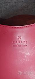 borsa Gucci 