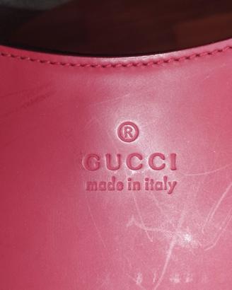 borsa Gucci 