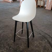 Sgabelli da penisola