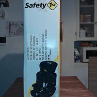 seggiolino per auto per gruppo 1/2/3