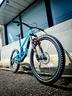 santa-cruz-nomad-7-x0-axs-rsv-29-27-5-