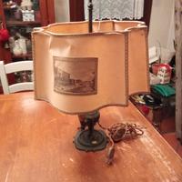 lampada scrivania 