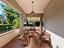Immagine 18